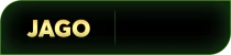 JAGO